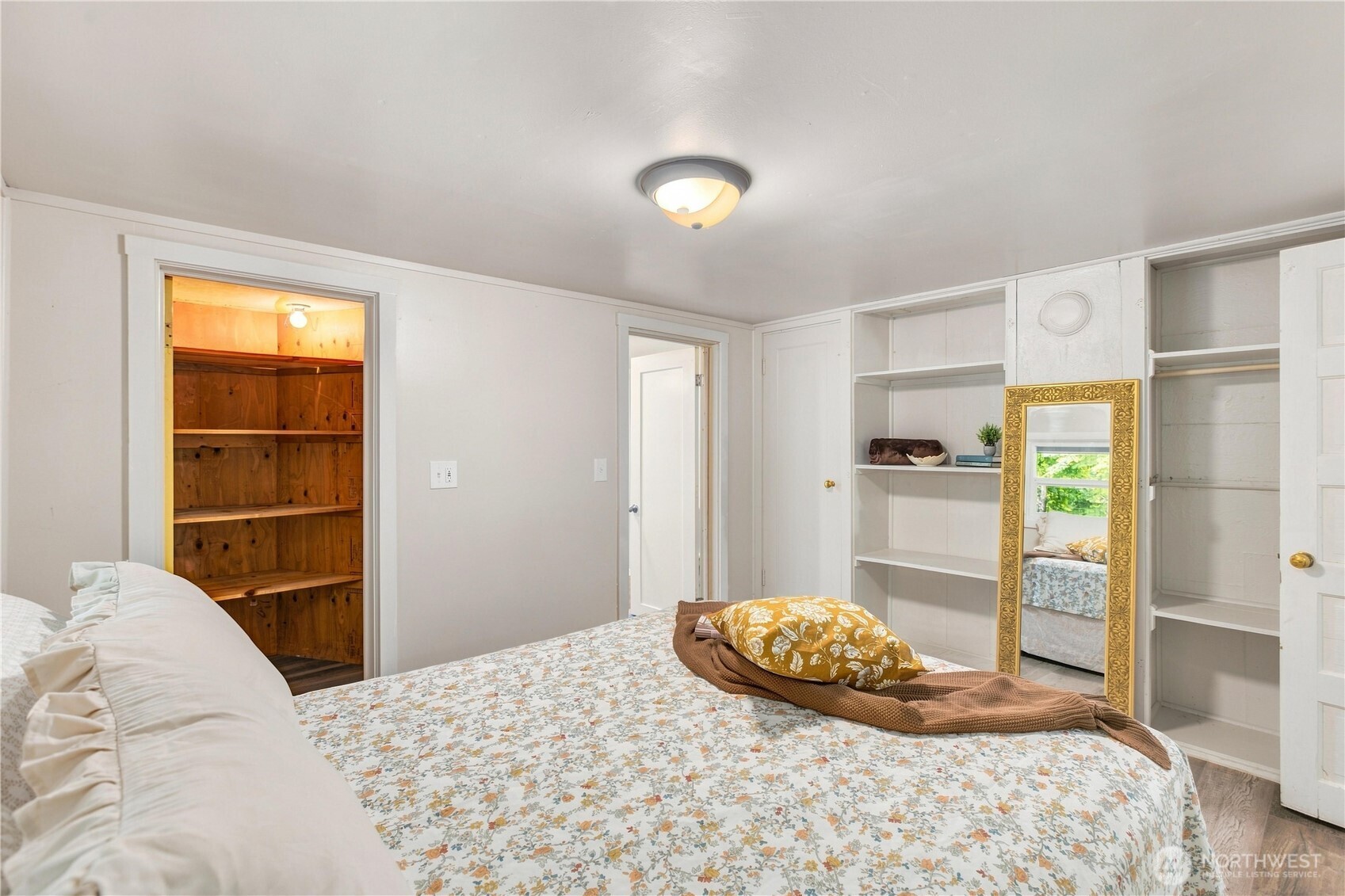 11779 Nw Holly Road Property Photo 17