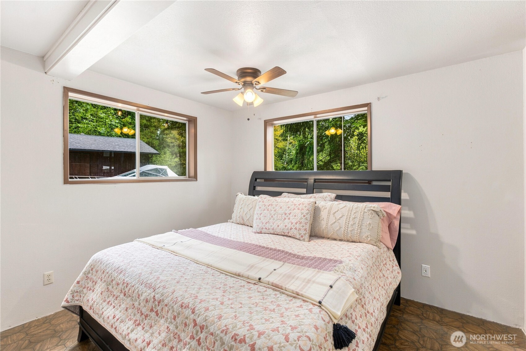 11779 Nw Holly Road Property Photo 19