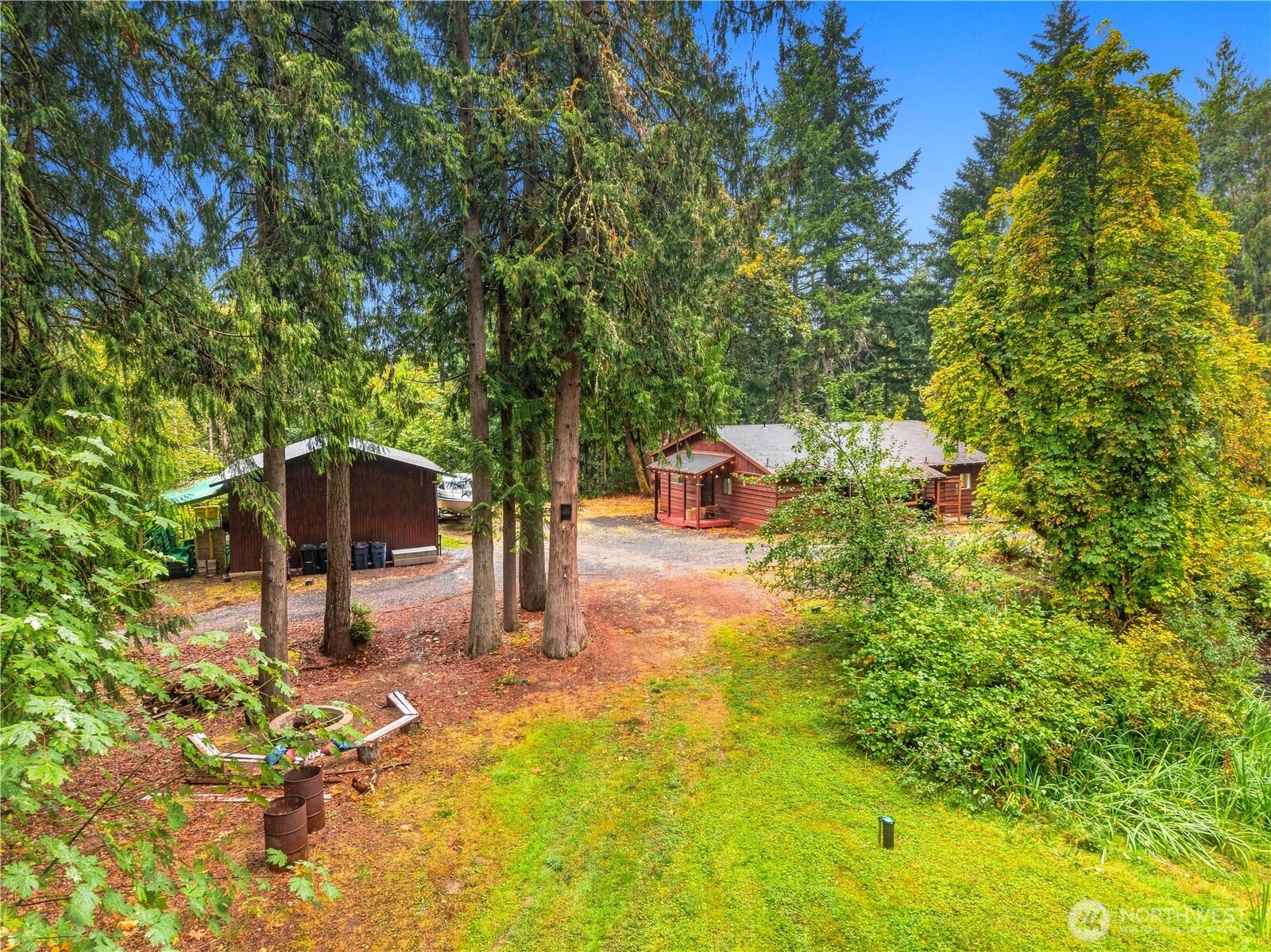 11779 Nw Holly Road Property Photo 24