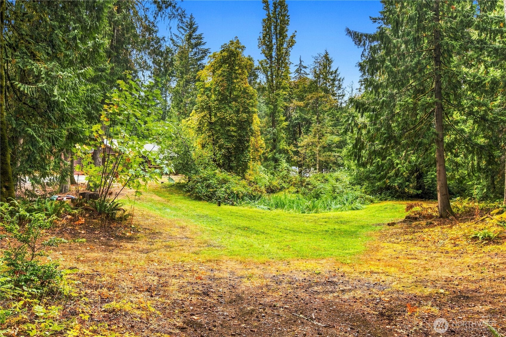 11779 Nw Holly Road Property Photo 27