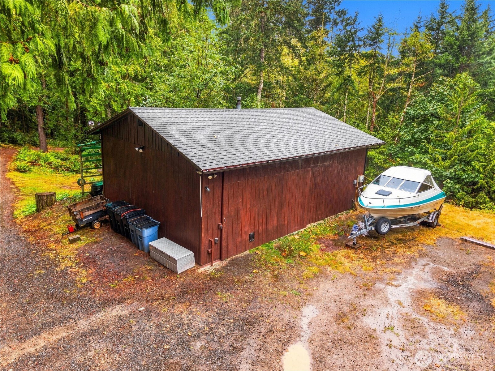 11779 Nw Holly Road Property Photo 29