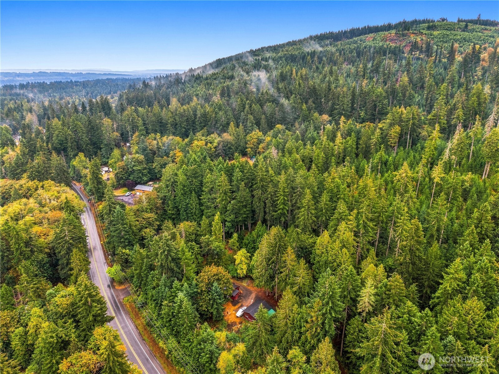 11779 Nw Holly Road Property Photo 31