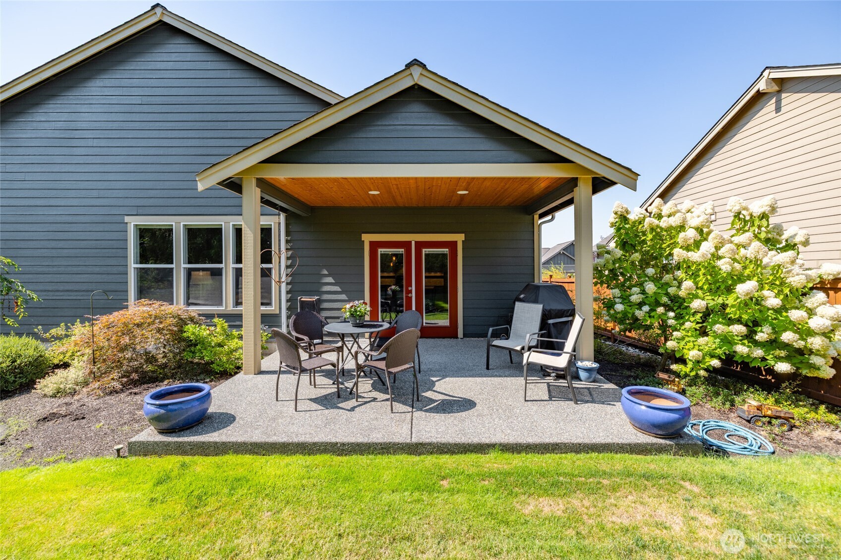 518 Twin Brooks Drive Property Photo 30