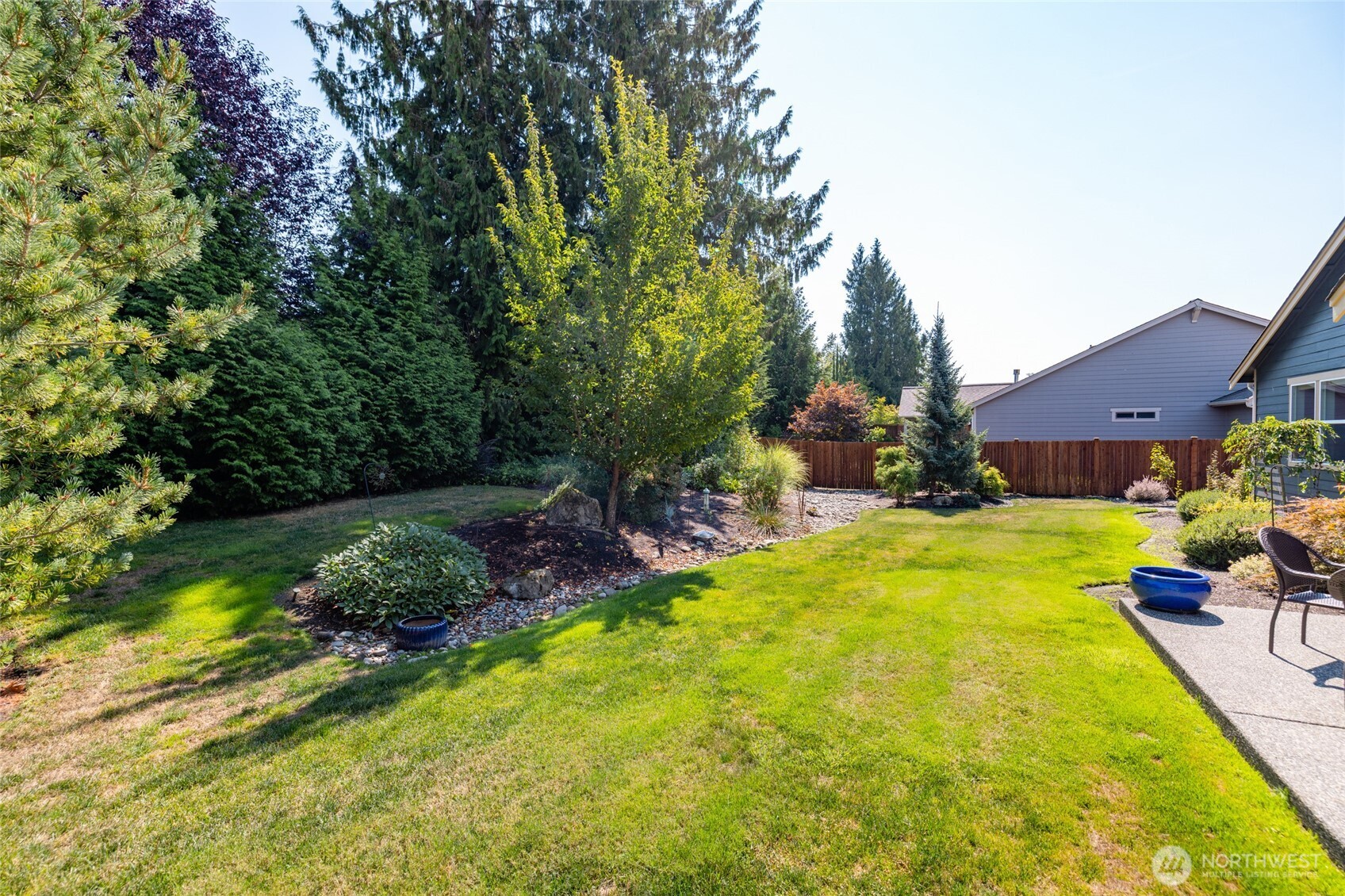 518 Twin Brooks Drive Property Photo 32