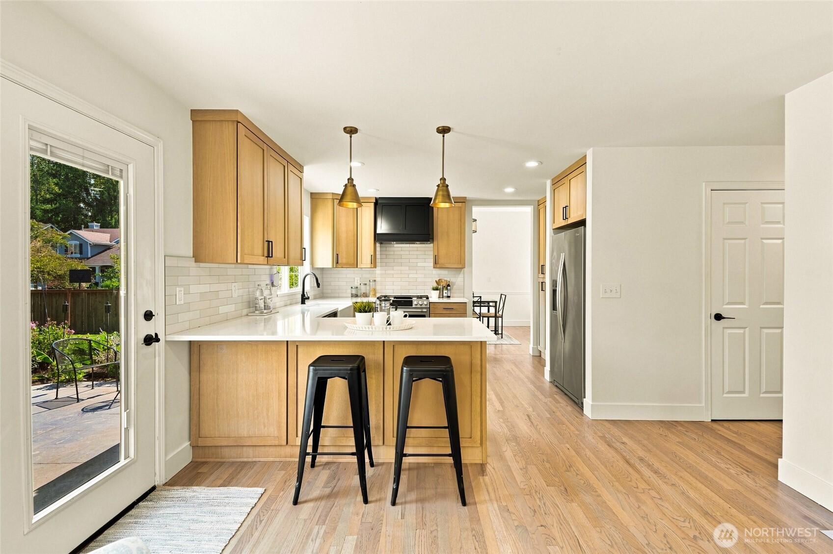 3505 Catherine Drive Property Photo 15