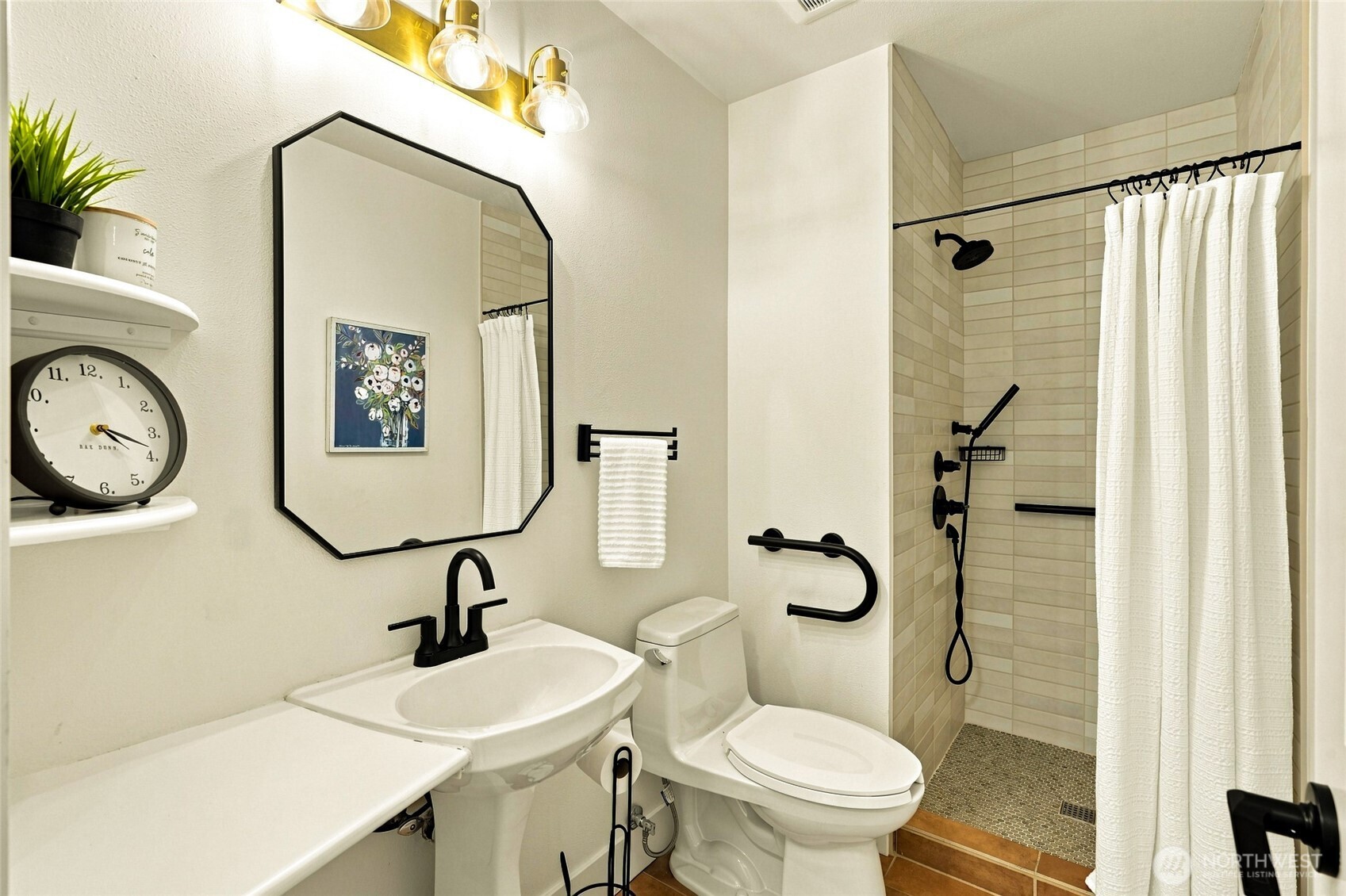 3505 Catherine Drive Property Photo 24