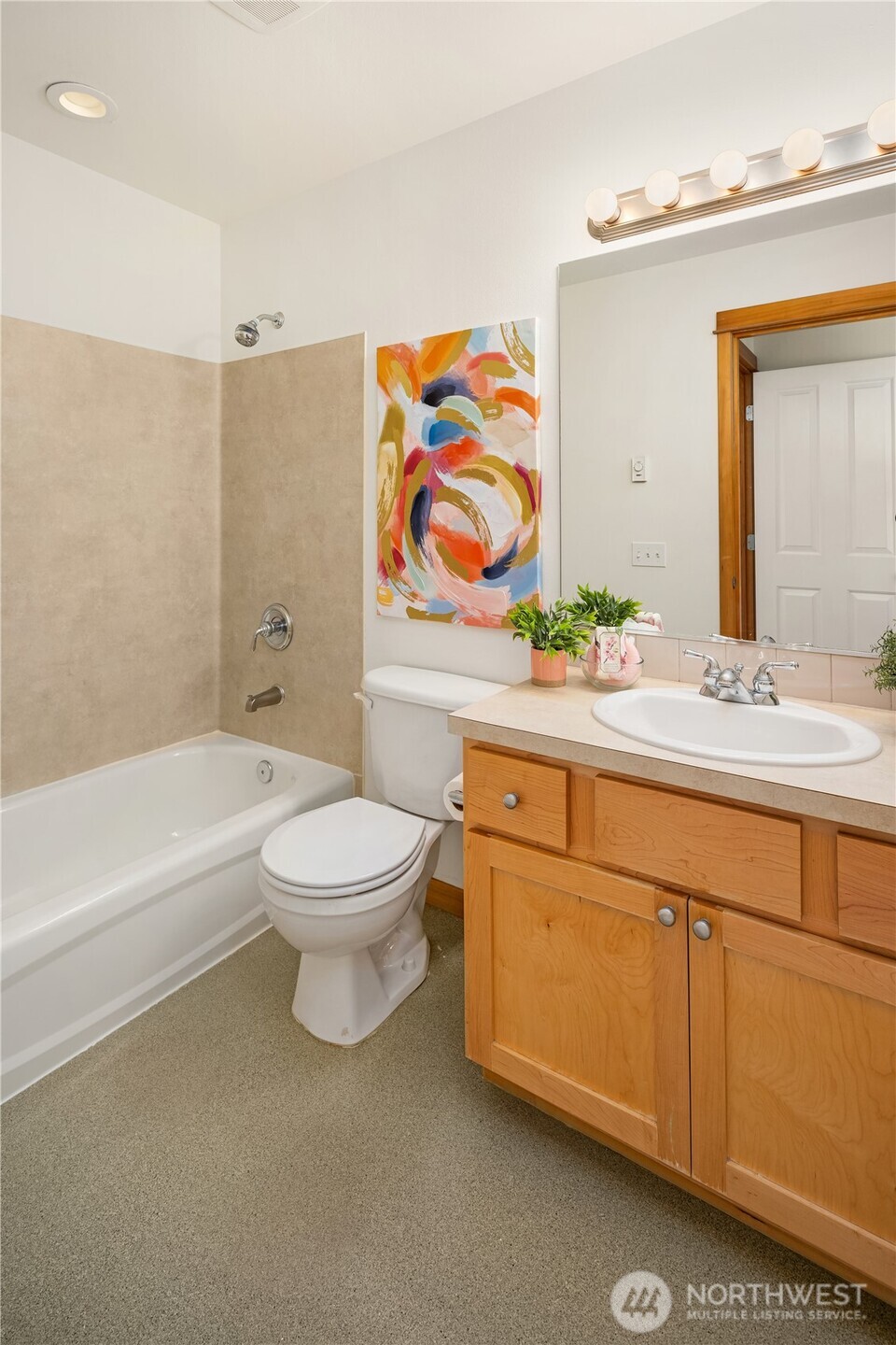 5614 Fauntleroy Way B Property Photo 10