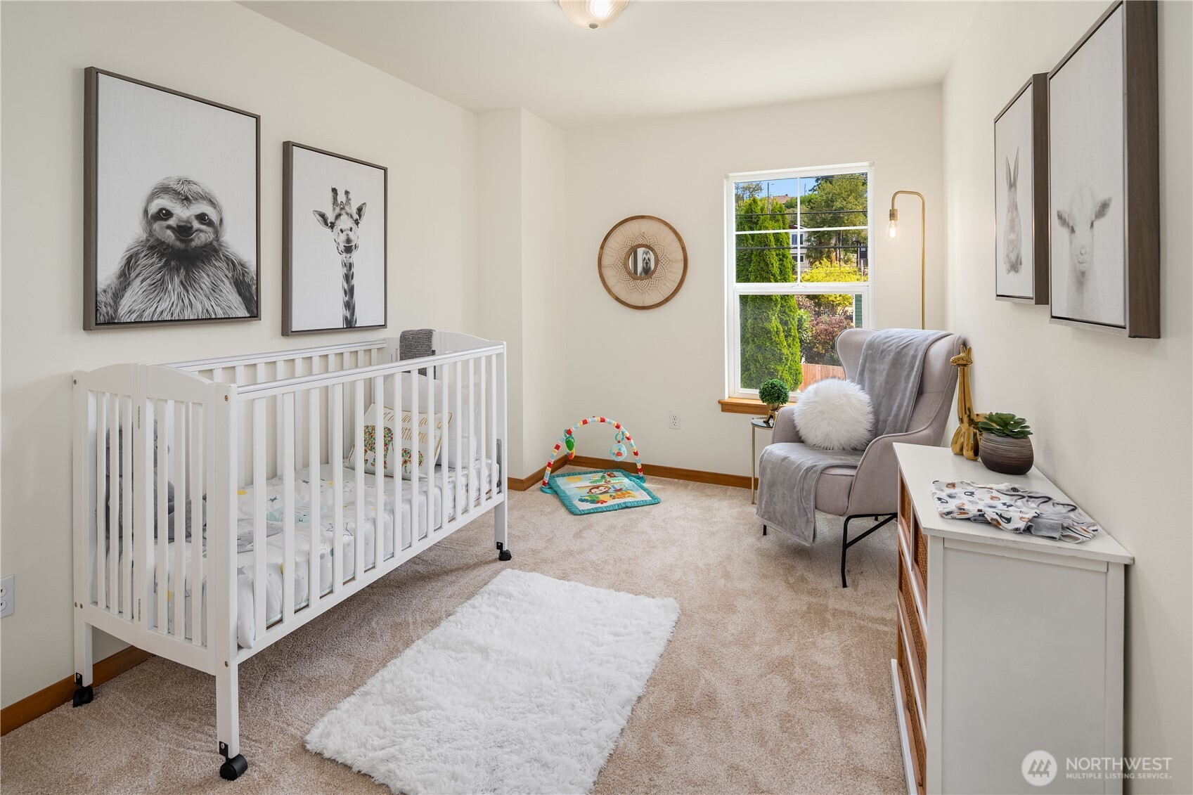 5614 Fauntleroy Way B Property Photo 11