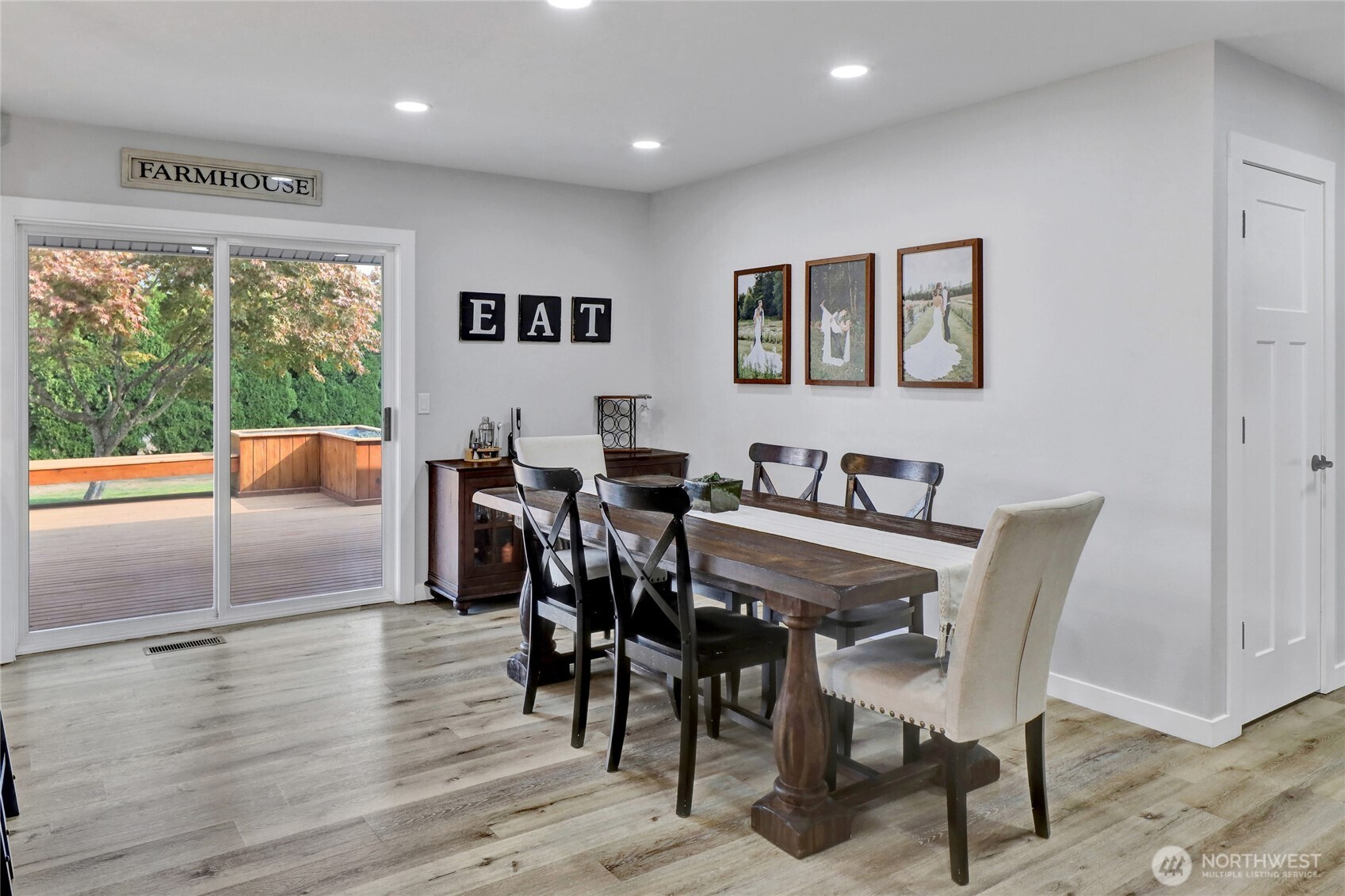 1101 Cascade Way Property Photo 18