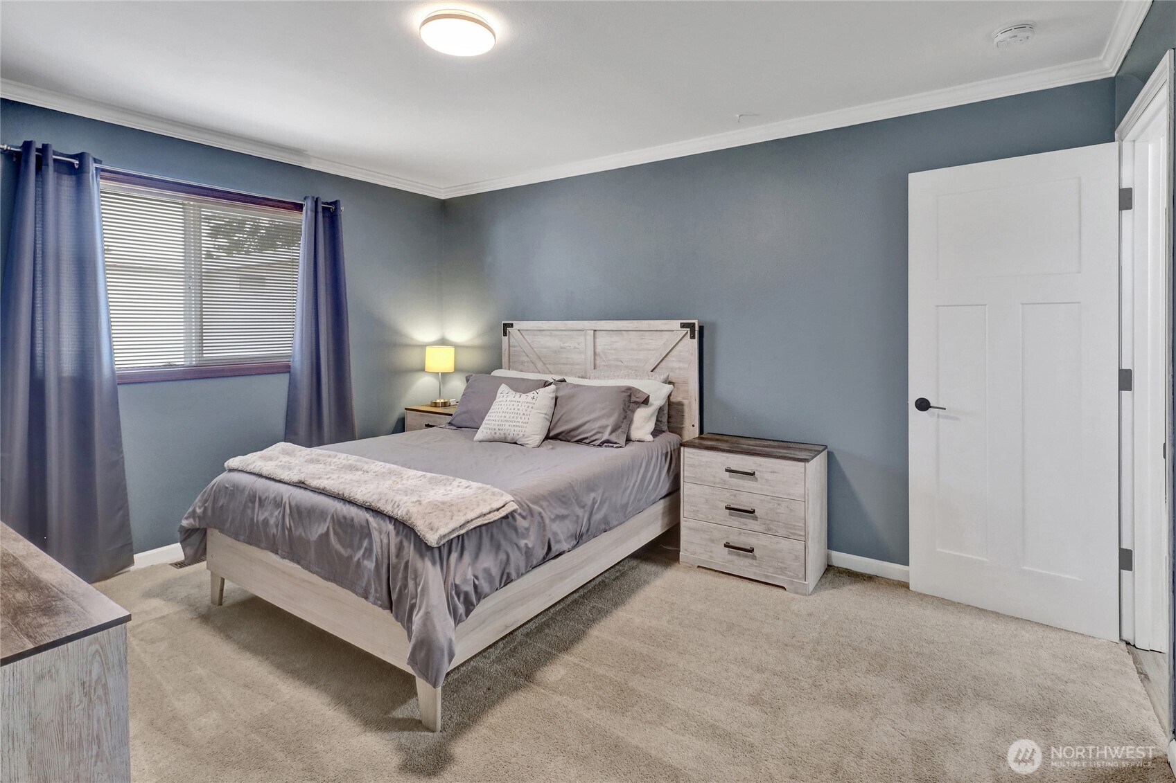 1101 Cascade Way Property Photo 19