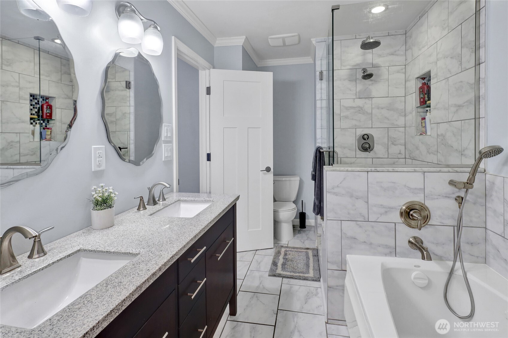 1101 Cascade Way Property Photo 23