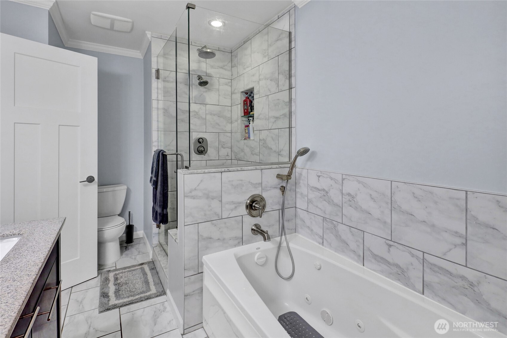 1101 Cascade Way Property Photo 24