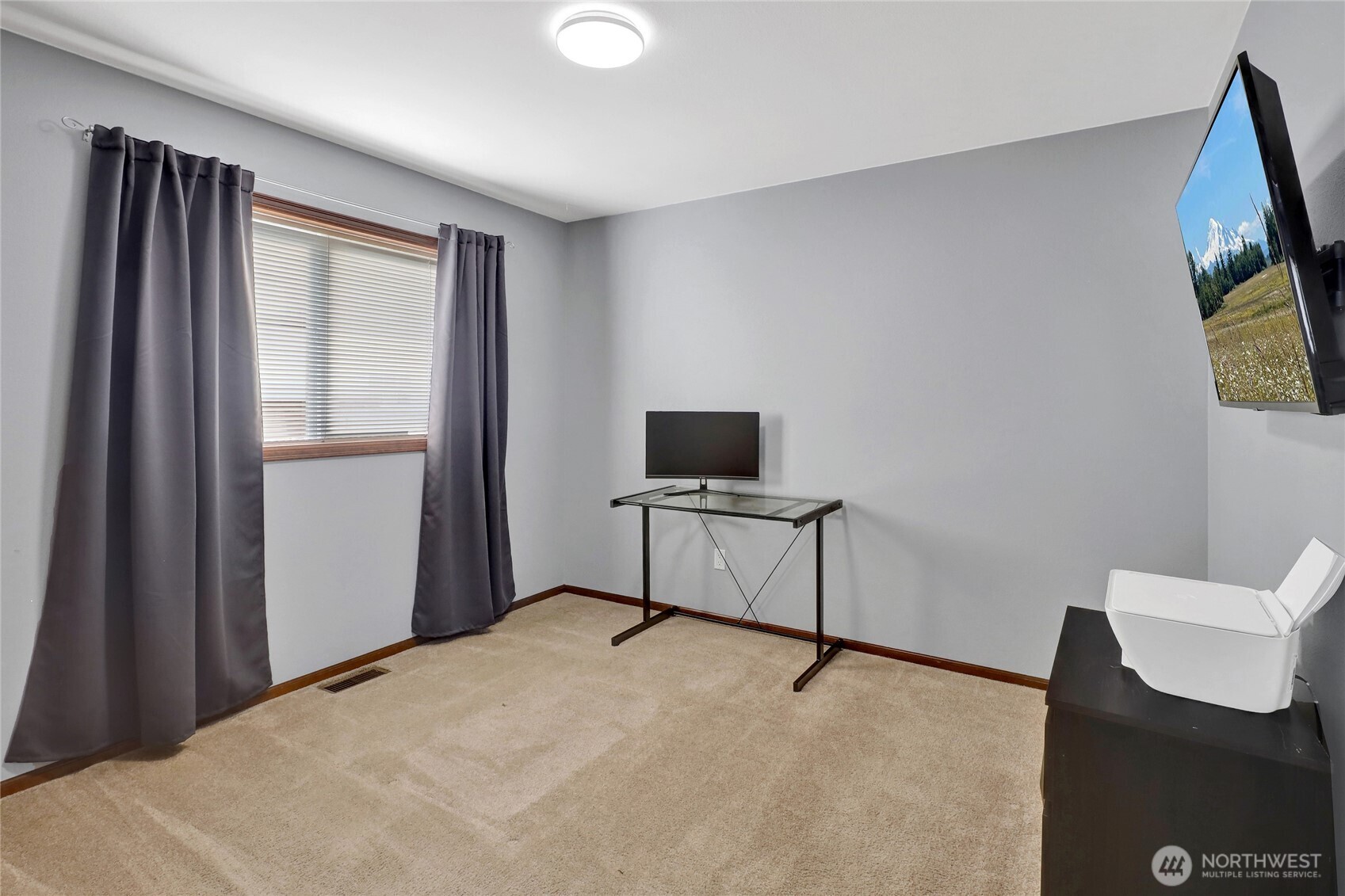 1101 Cascade Way Property Photo 26