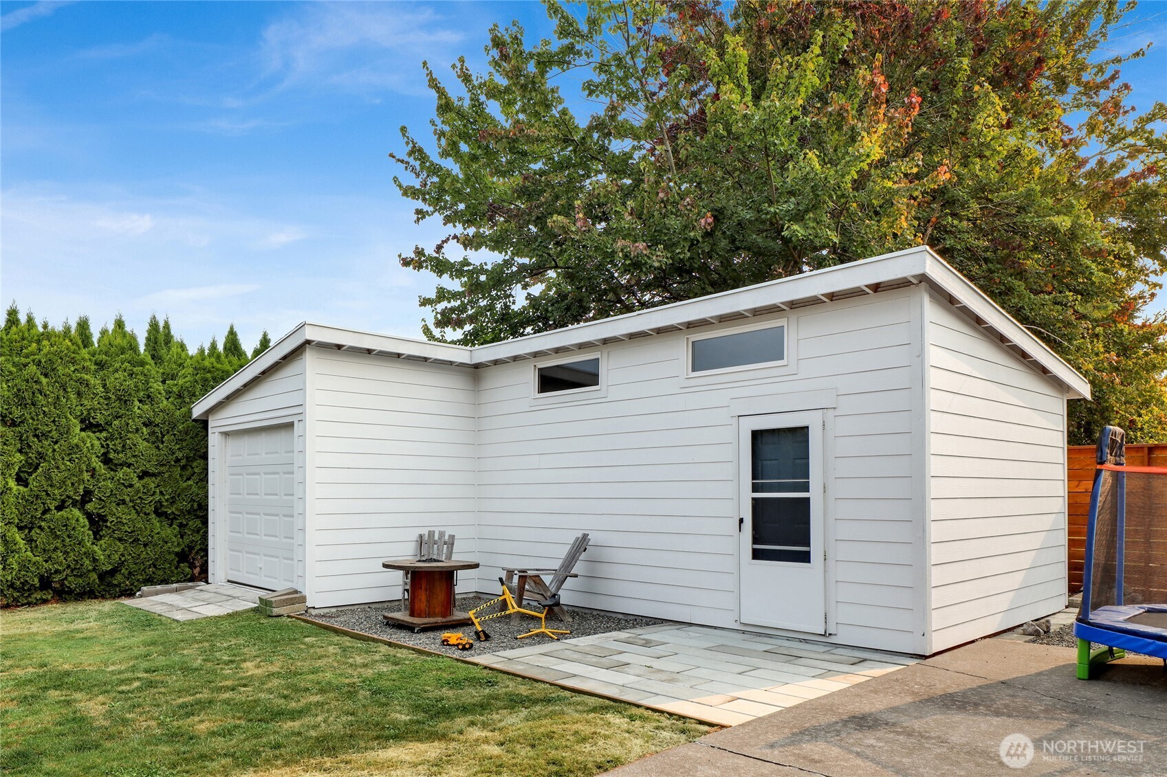 1101 Cascade Way Property Photo 34