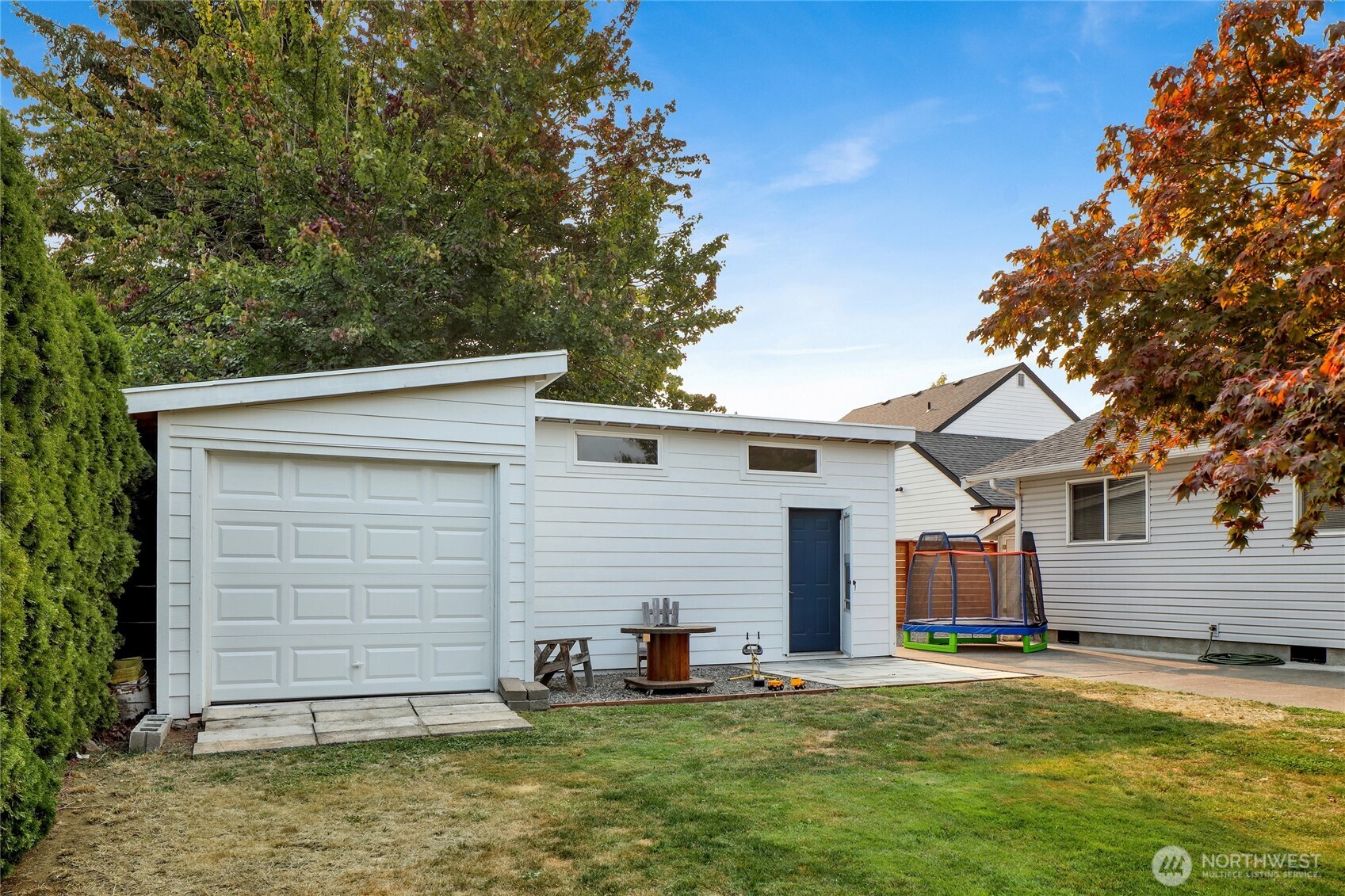 1101 Cascade Way Property Photo 35