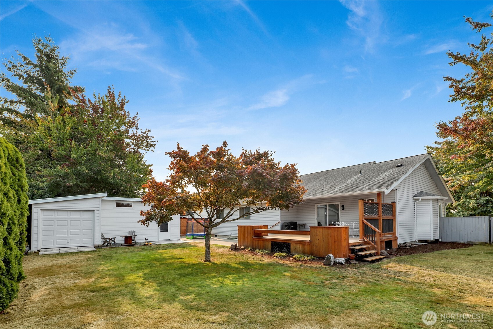 1101 Cascade Way Property Photo 36