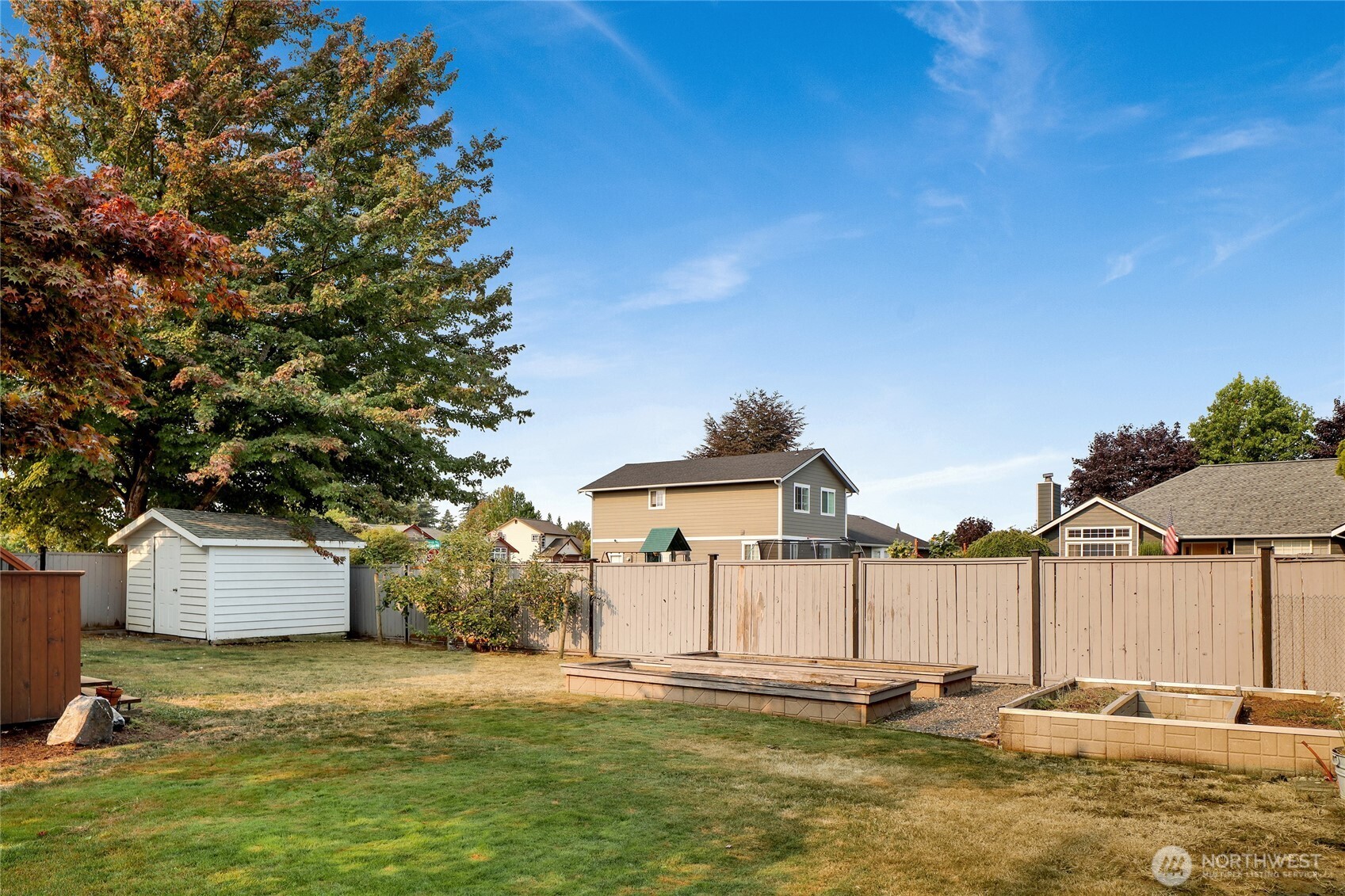 1101 Cascade Way Property Photo 39