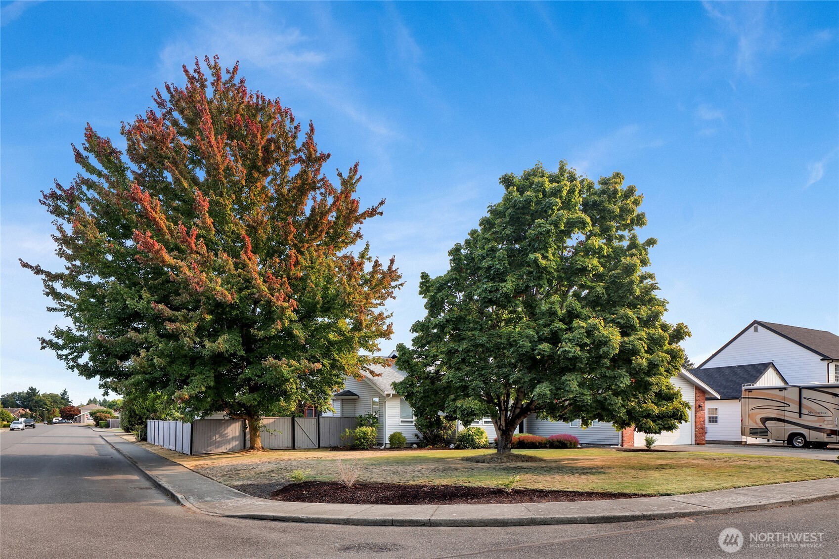 1101 Cascade Way Property Photo 40