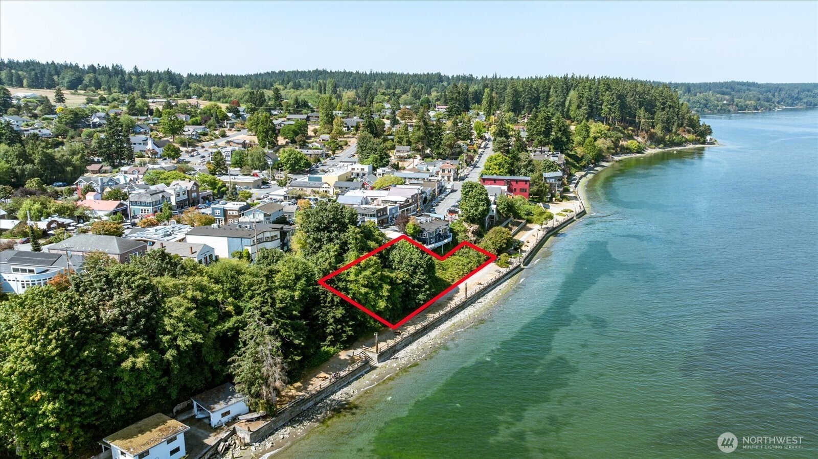 104 First Street Property Photo 1