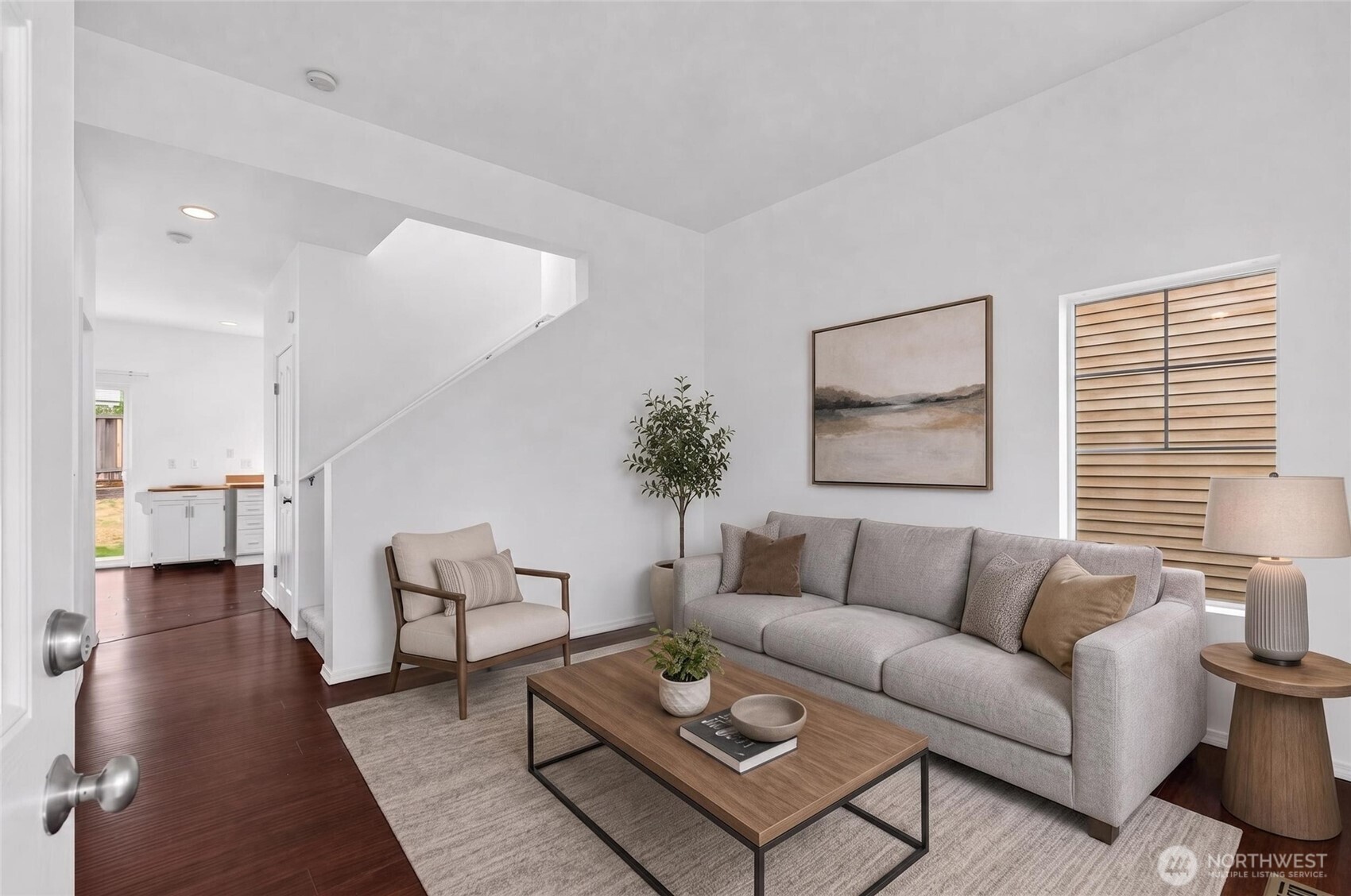 1505 66th Street Property Photo 5