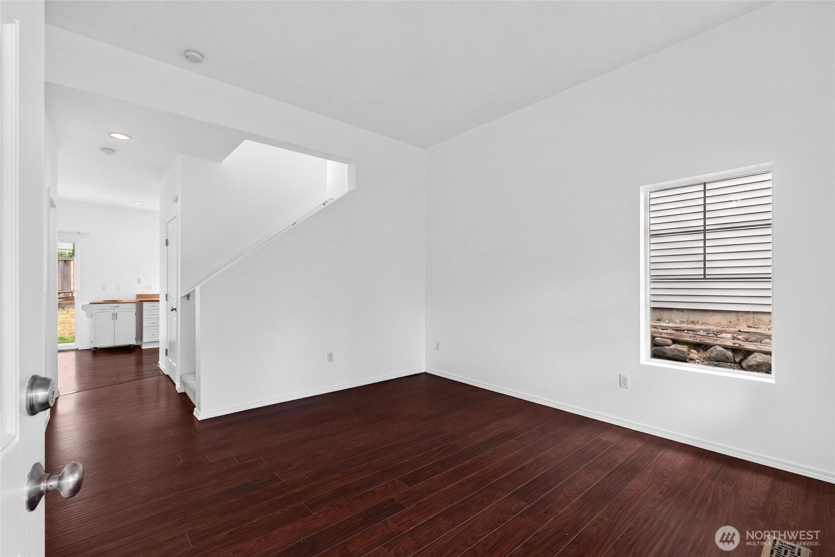 1505 66th Street Property Photo 6