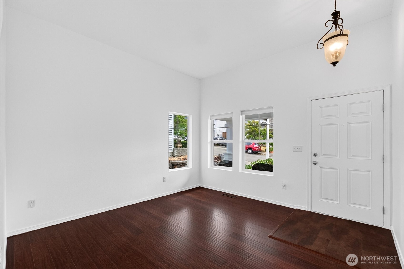 1505 66th Street Property Photo 7