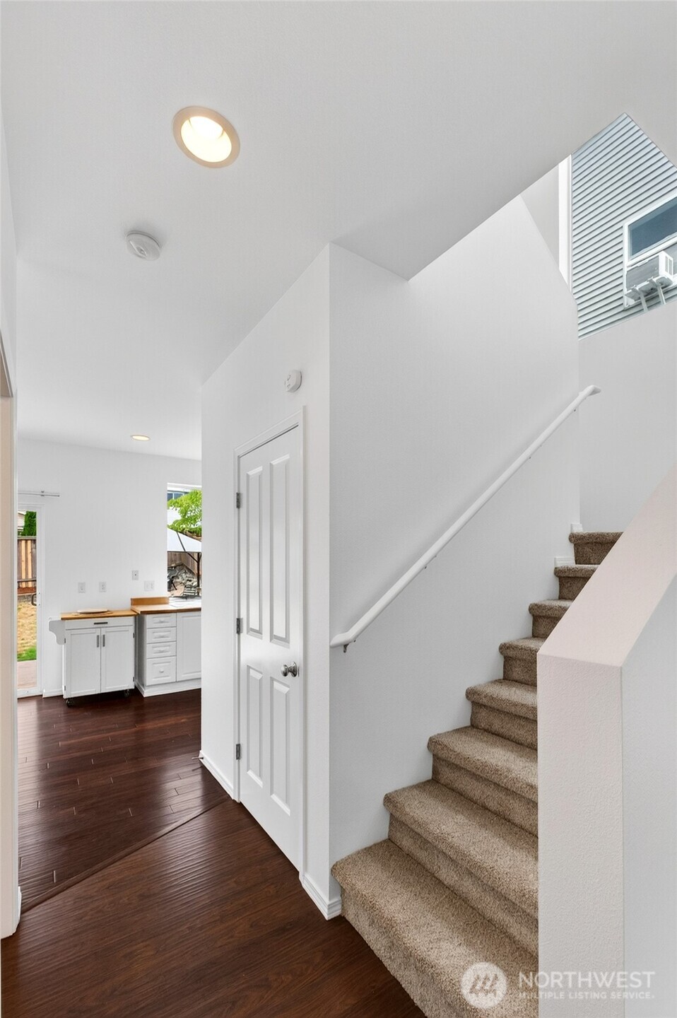 1505 66th Street Property Photo 8