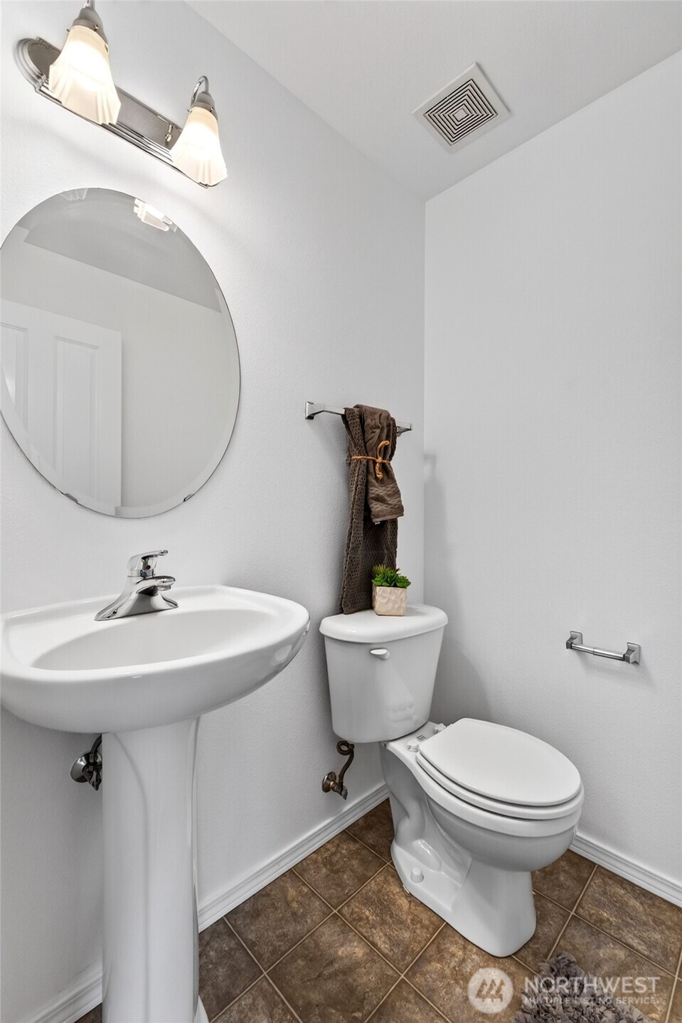 1505 66th Street Property Photo 9