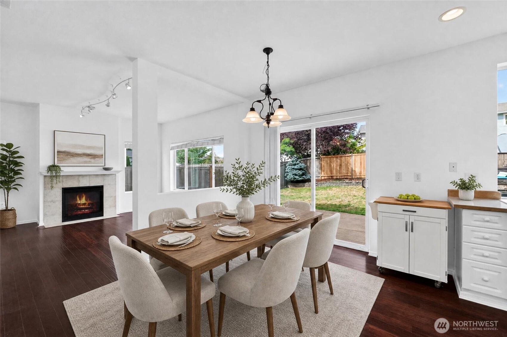 1505 66th Street Property Photo 10