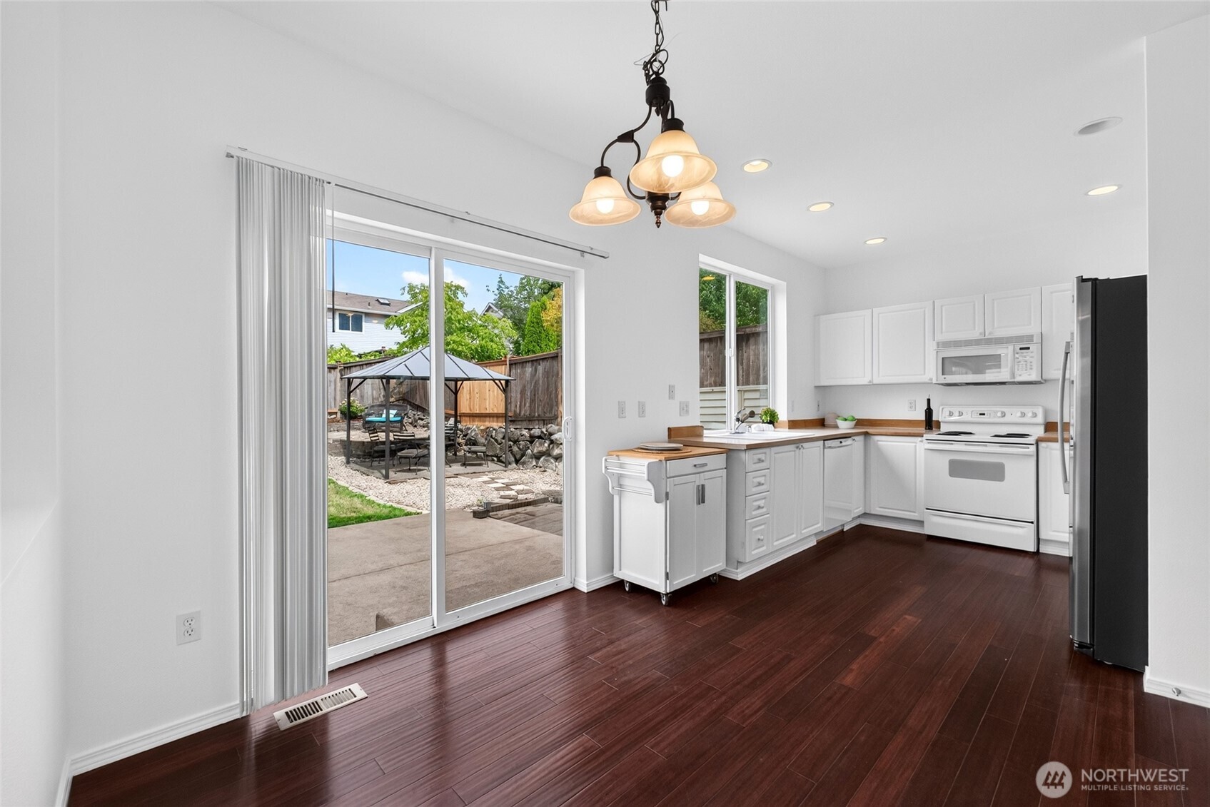 1505 66th Street Property Photo 12