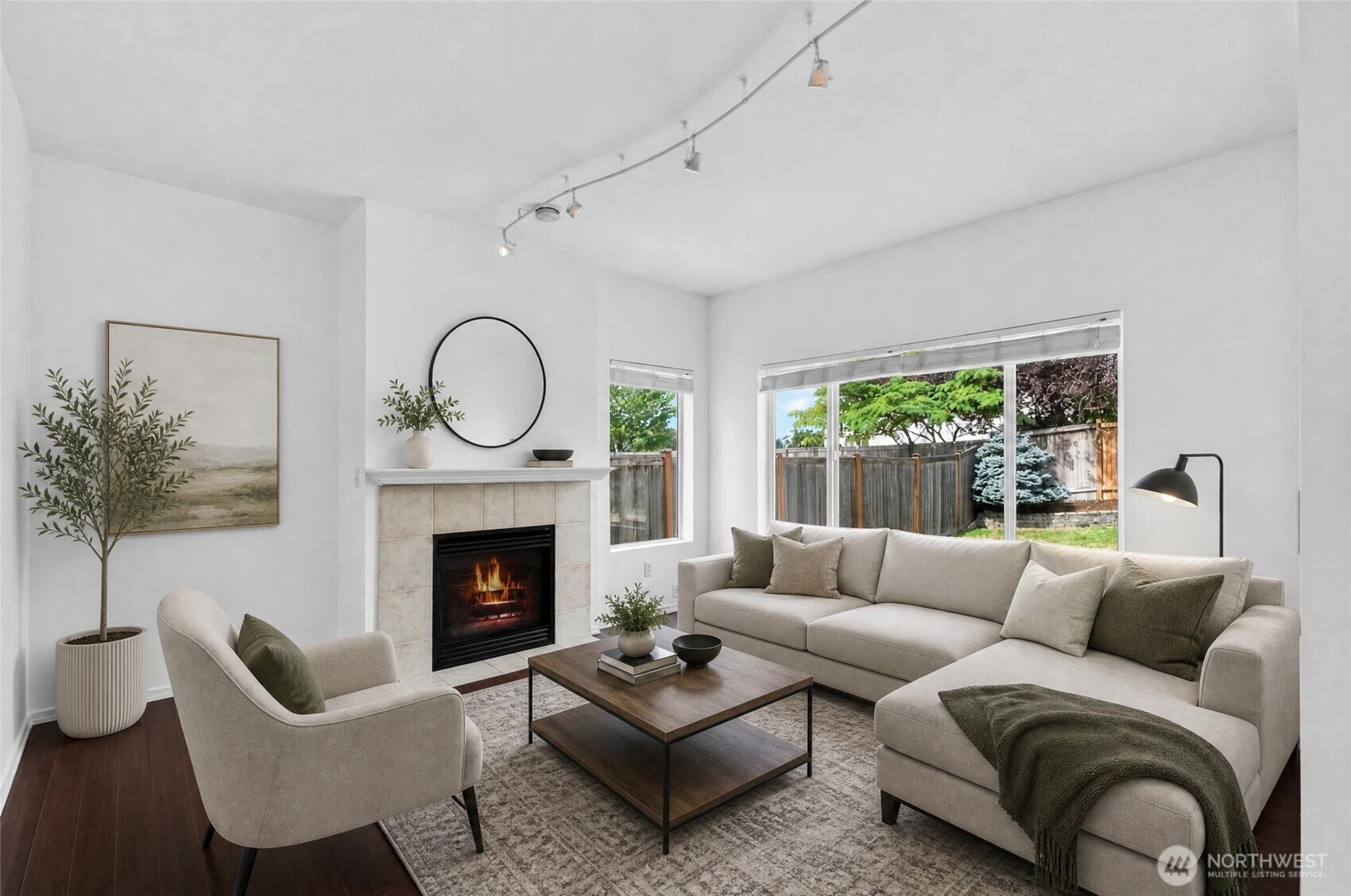 1505 66th Street Property Photo 15