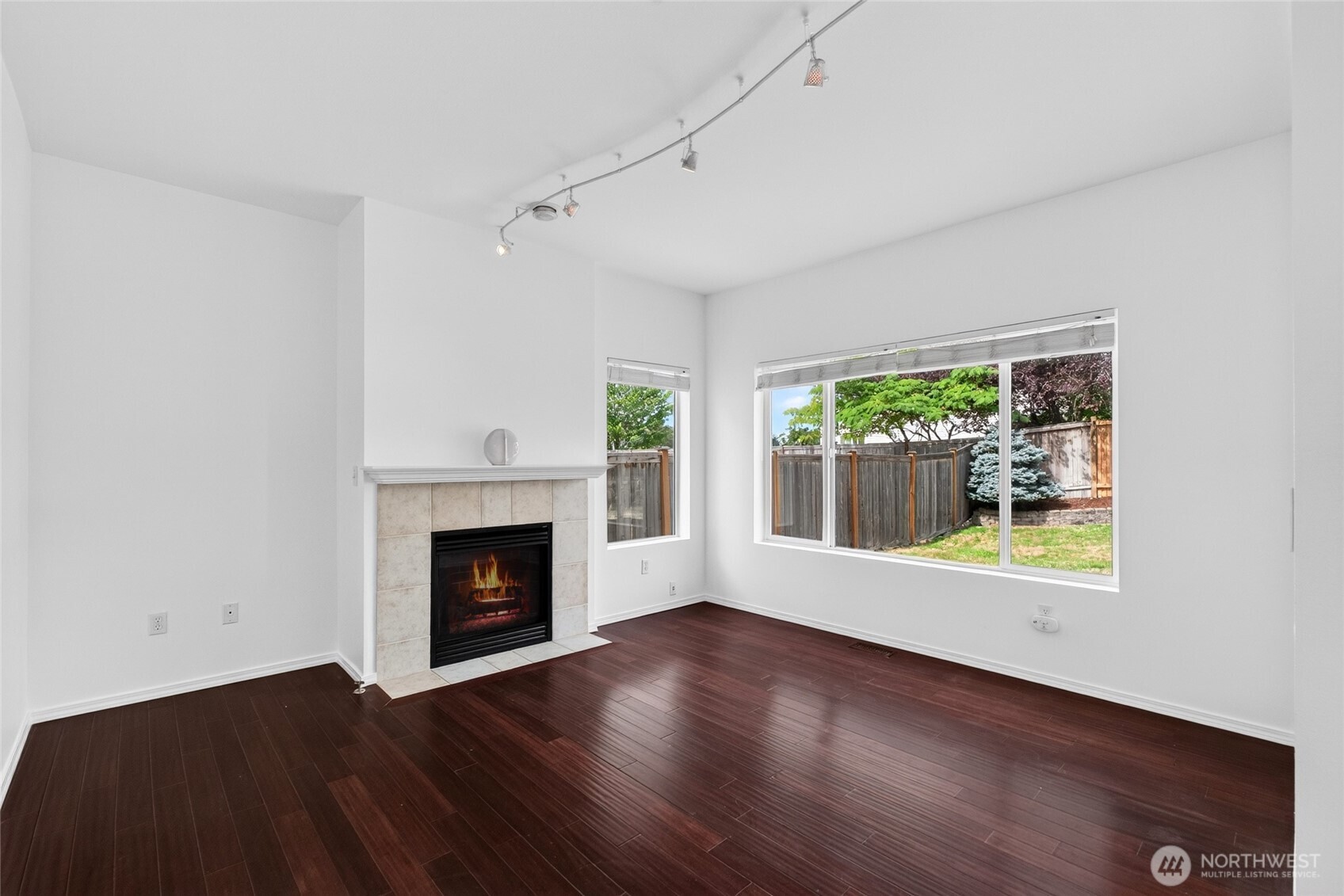 1505 66th Street Property Photo 16