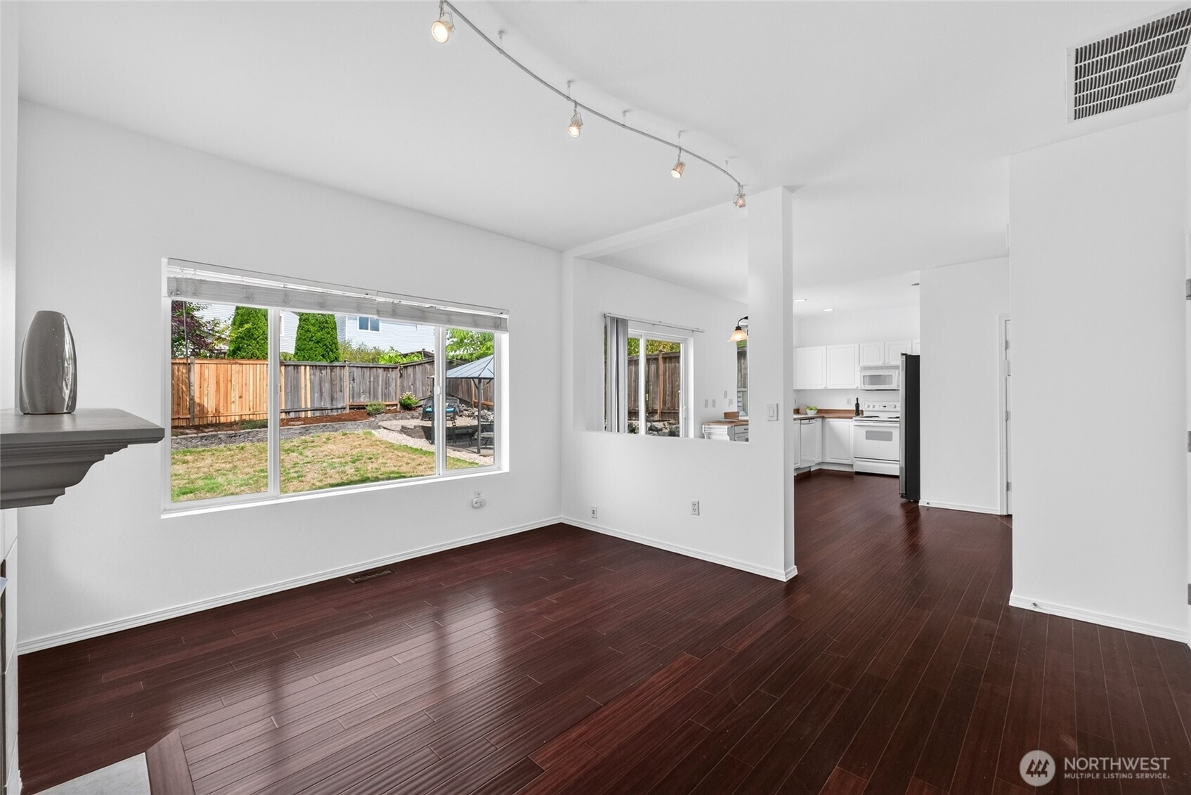 1505 66th Street Property Photo 17