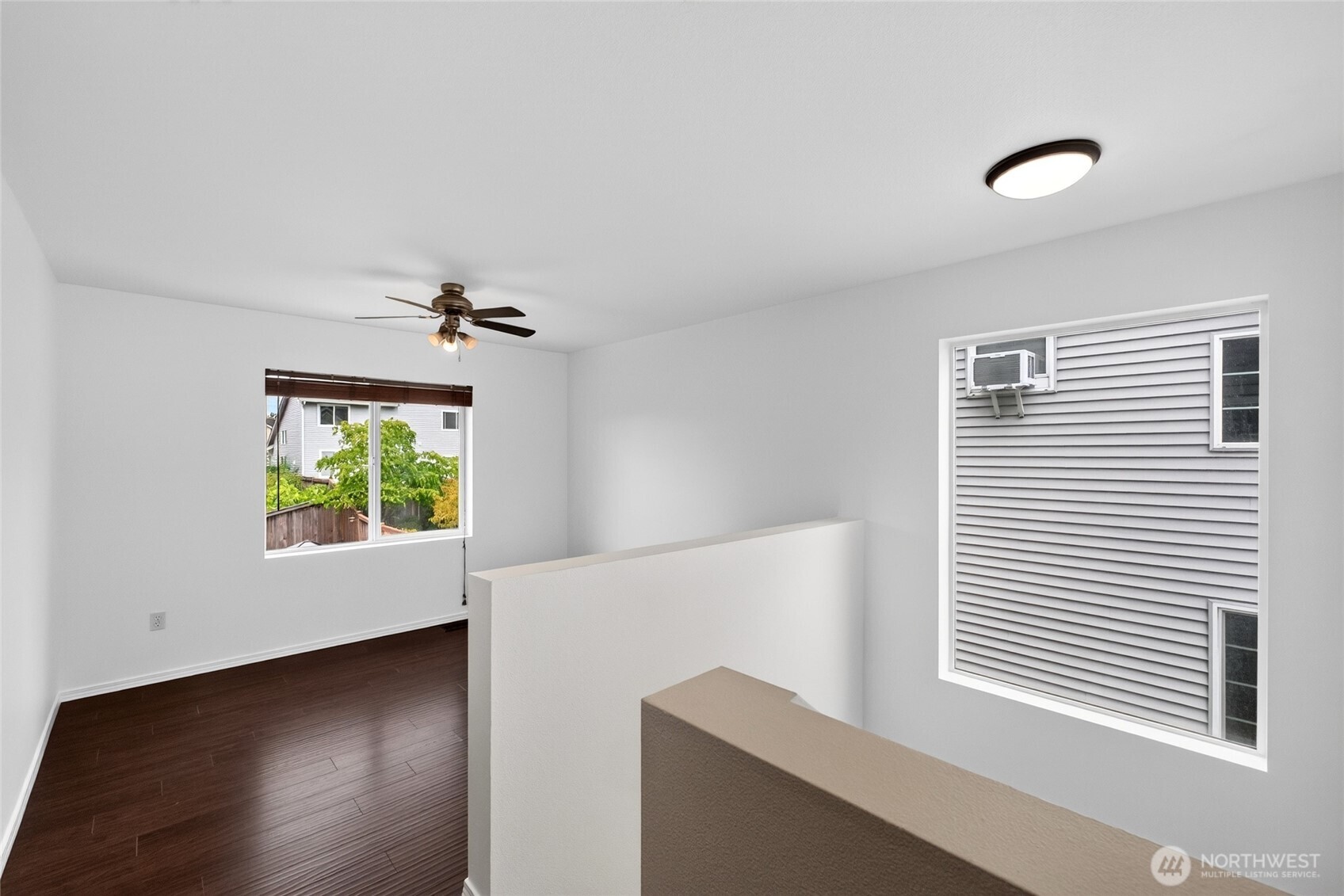 1505 66th Street Property Photo 18