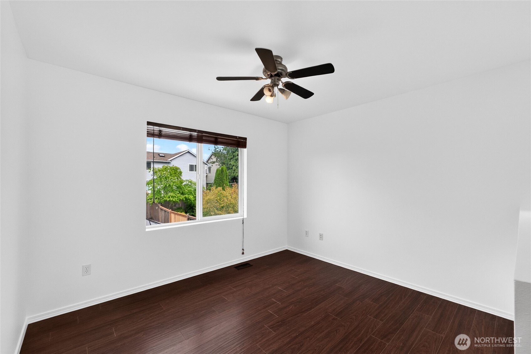 1505 66th Street Property Photo 19