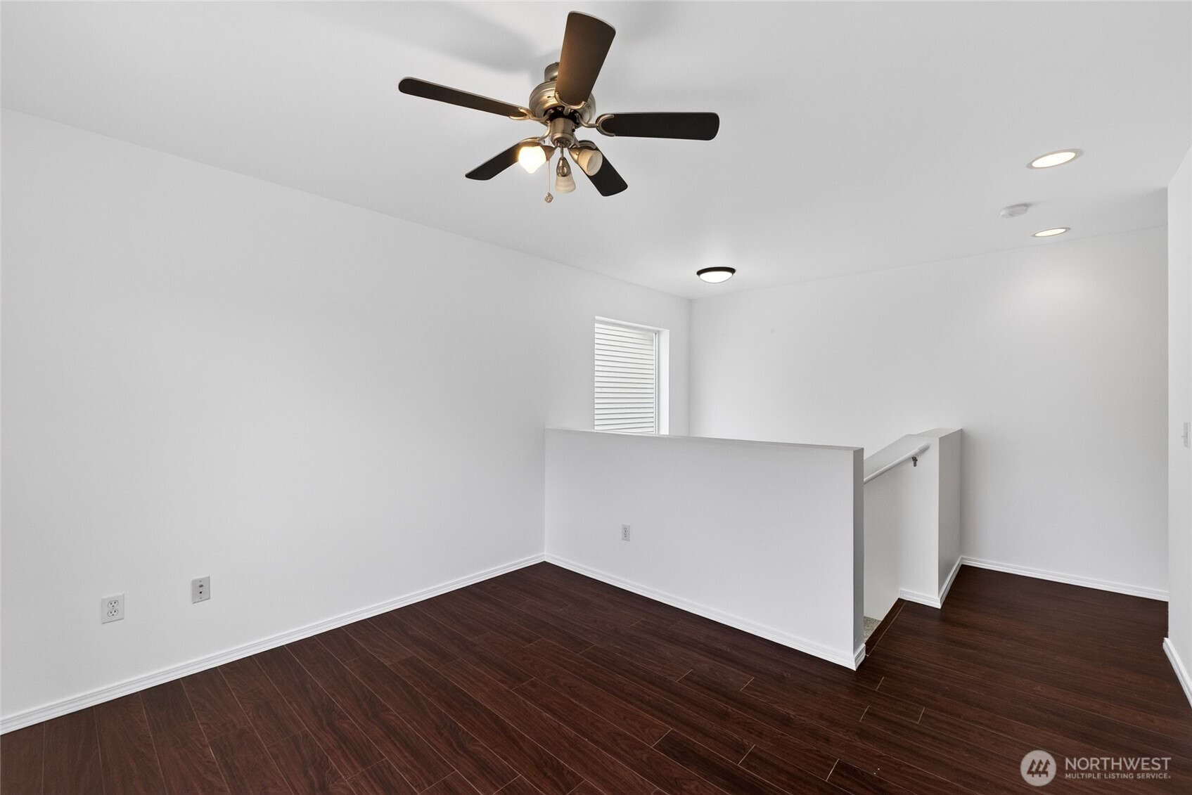 1505 66th Street Property Photo 20