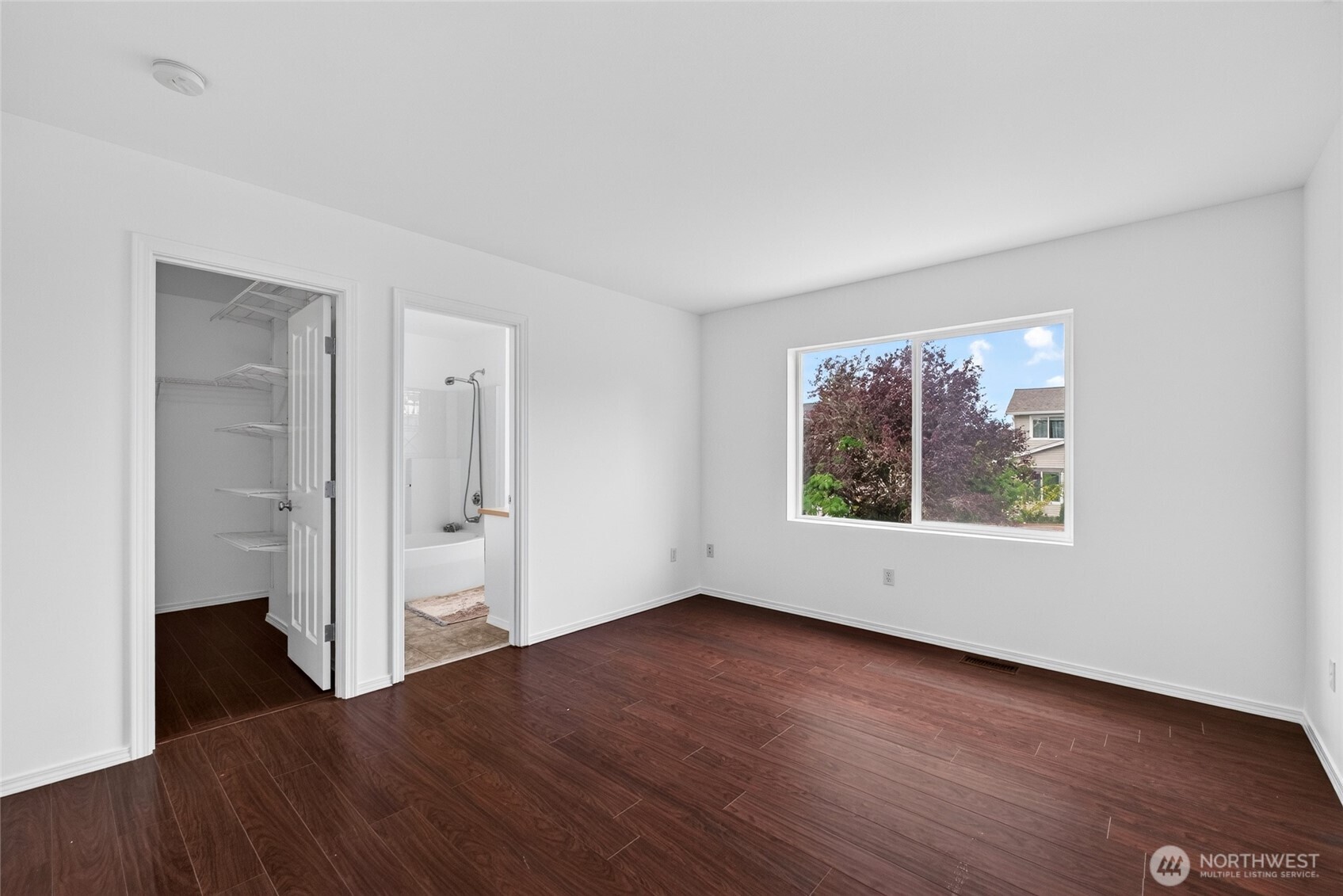1505 66th Street Property Photo 23