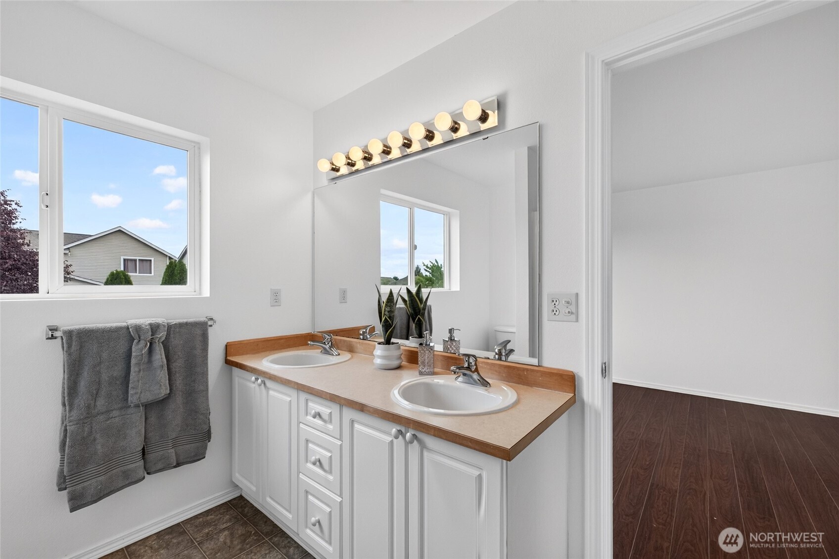 1505 66th Street Property Photo 26