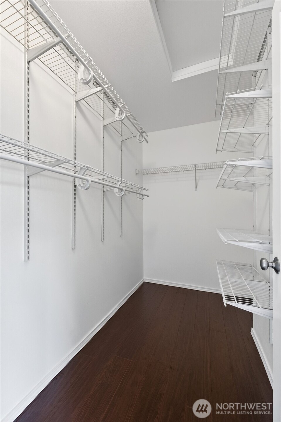 1505 66th Street Property Photo 27