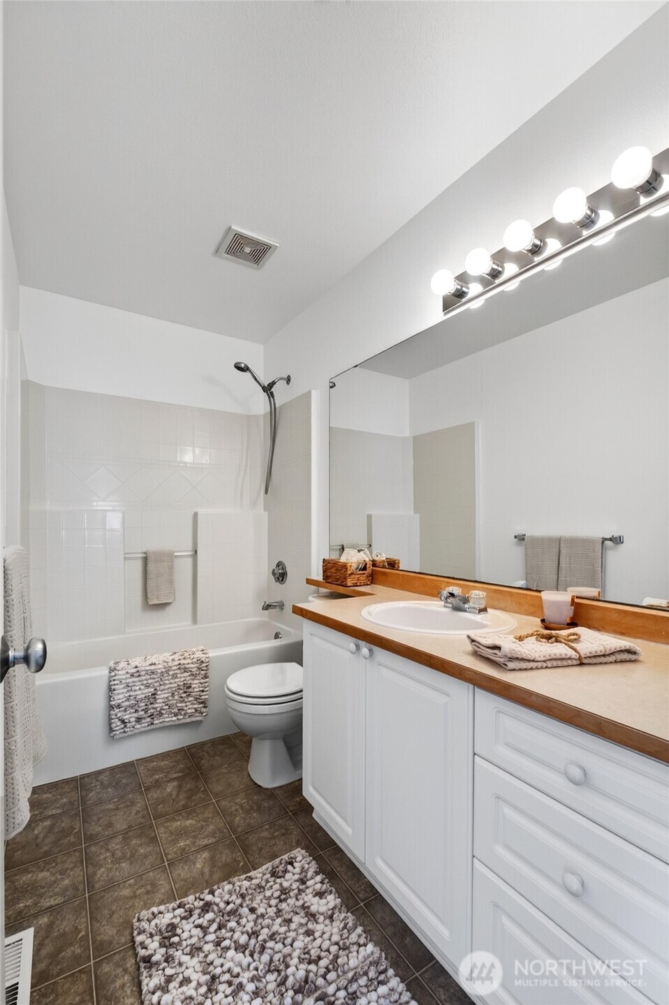 1505 66th Street Property Photo 29