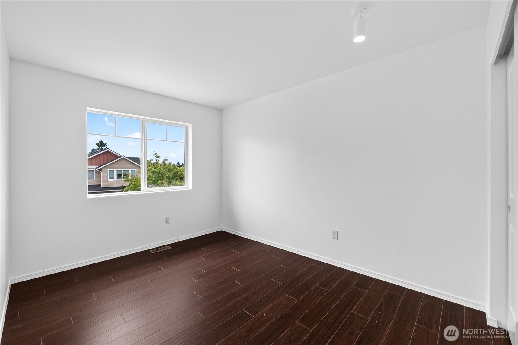 1505 66th Street Property Photo 31