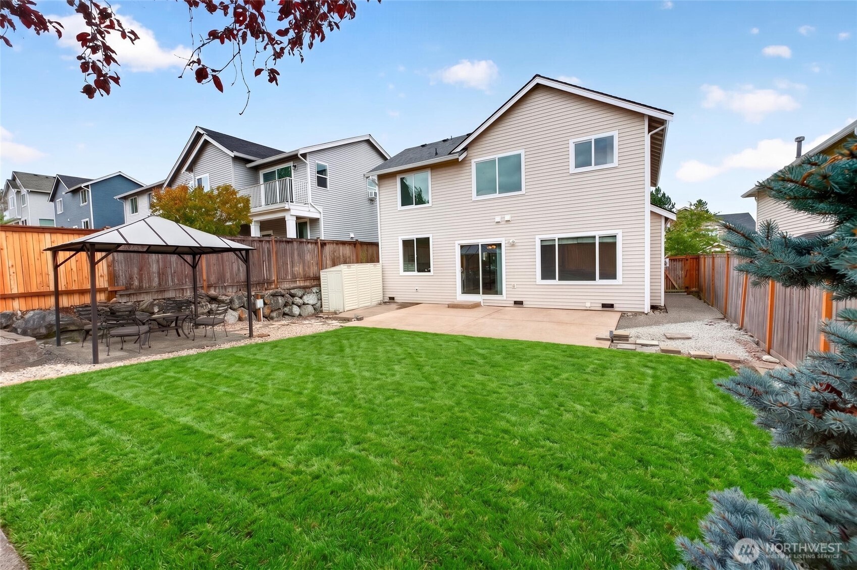 1505 66th Street Property Photo 33