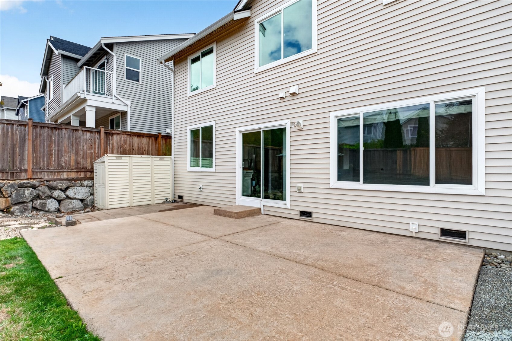 1505 66th Street Property Photo 35