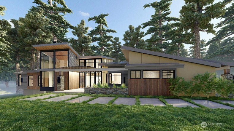 586 Samish Springs Property Photo 1