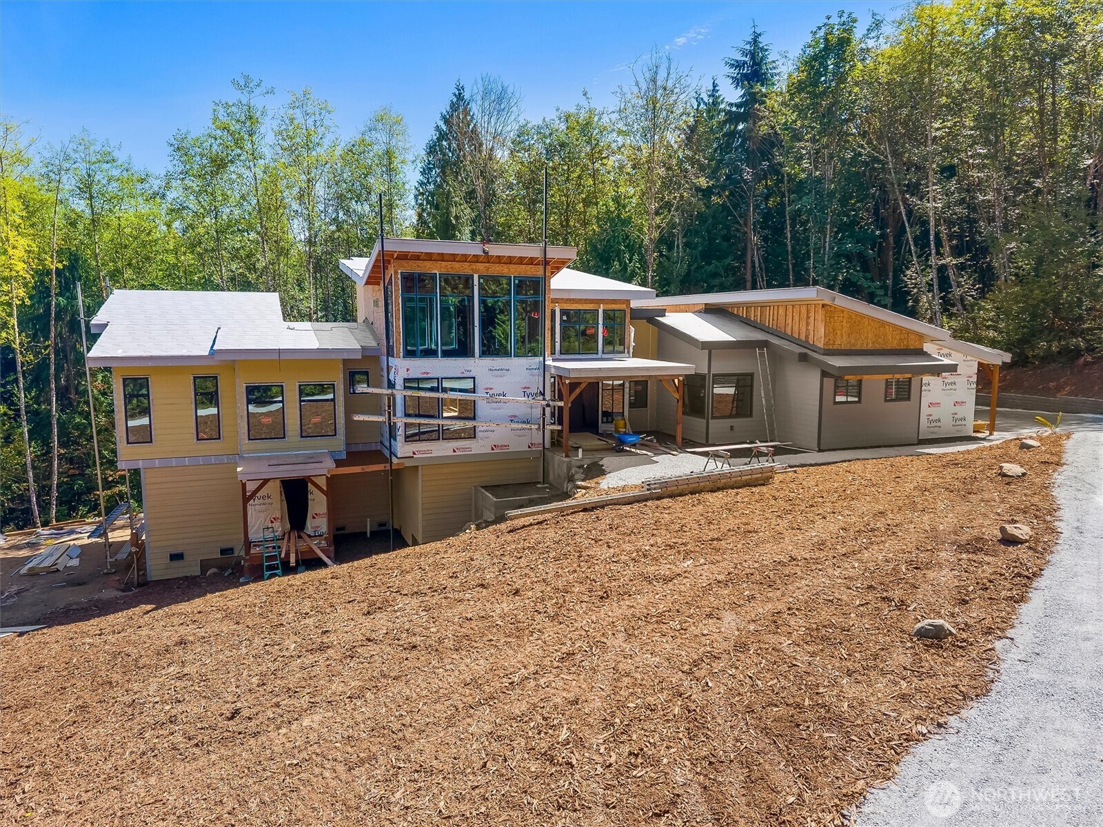 586 Samish Springs Property Photo 3