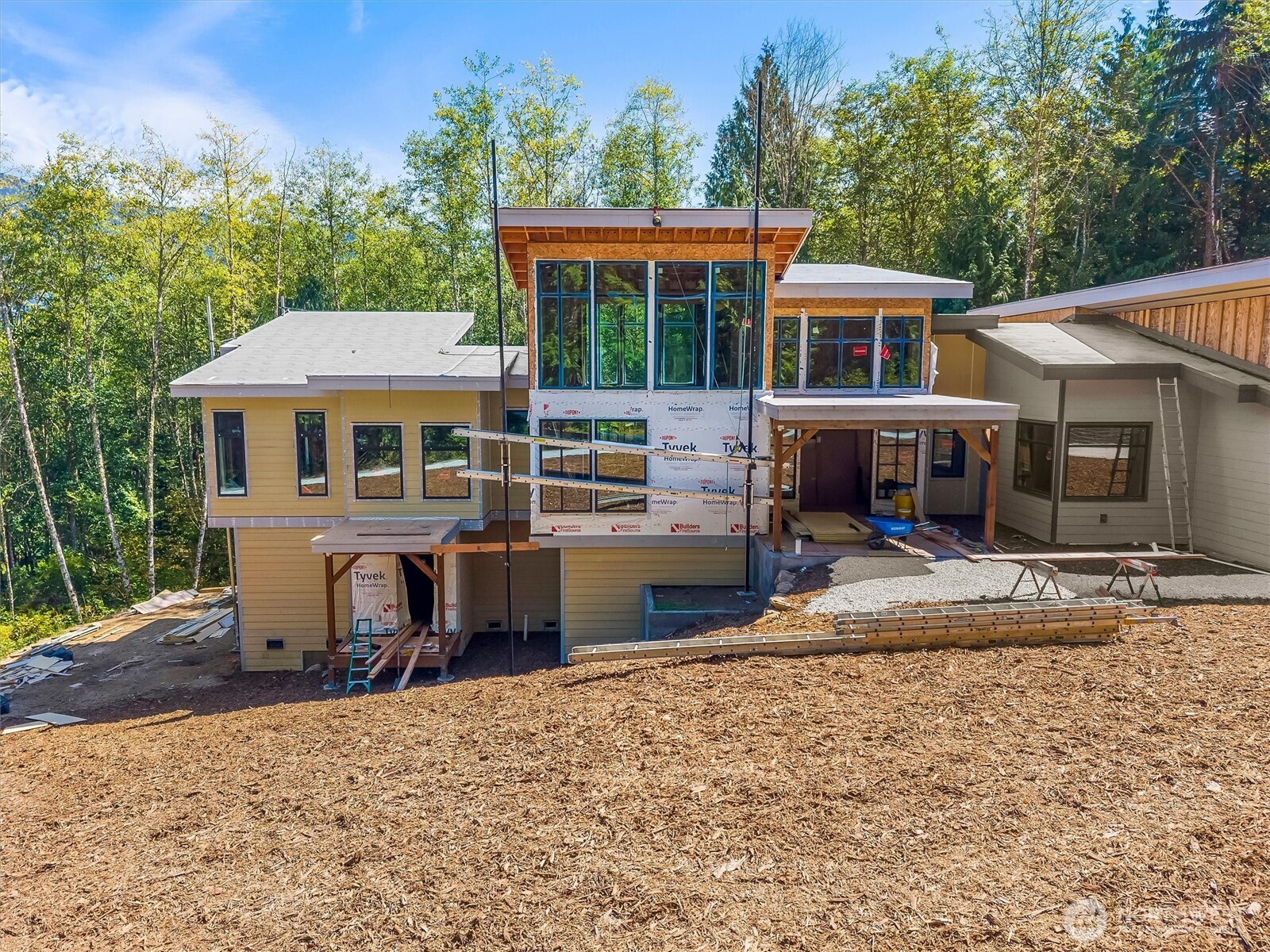 586 Samish Springs Property Photo 4