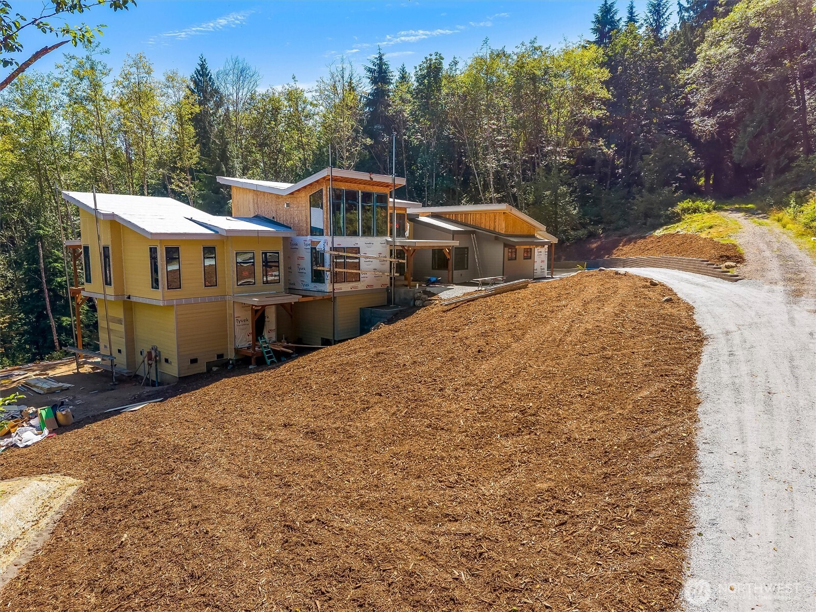586 Samish Springs Property Photo 6