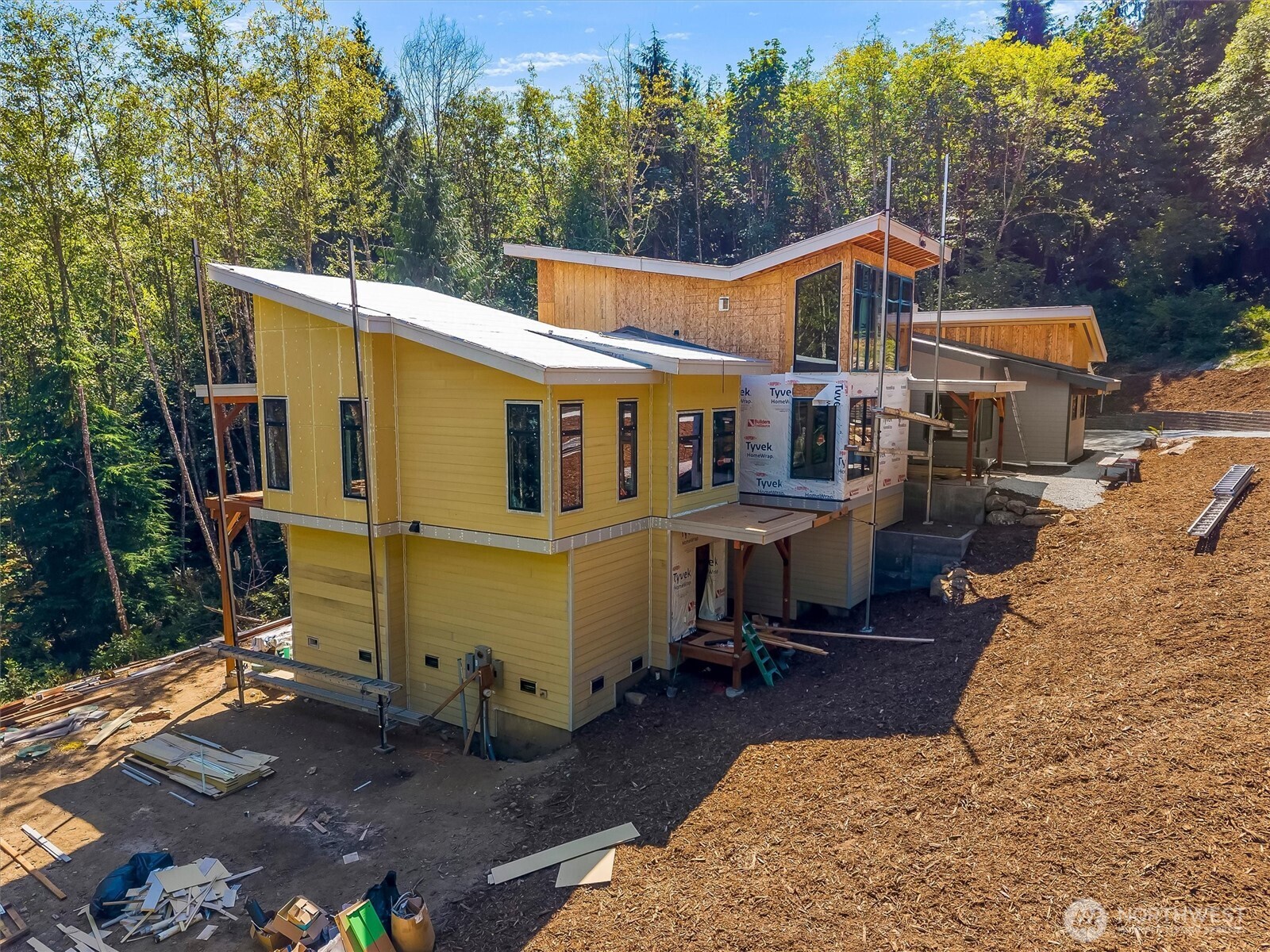586 Samish Springs Property Photo 7