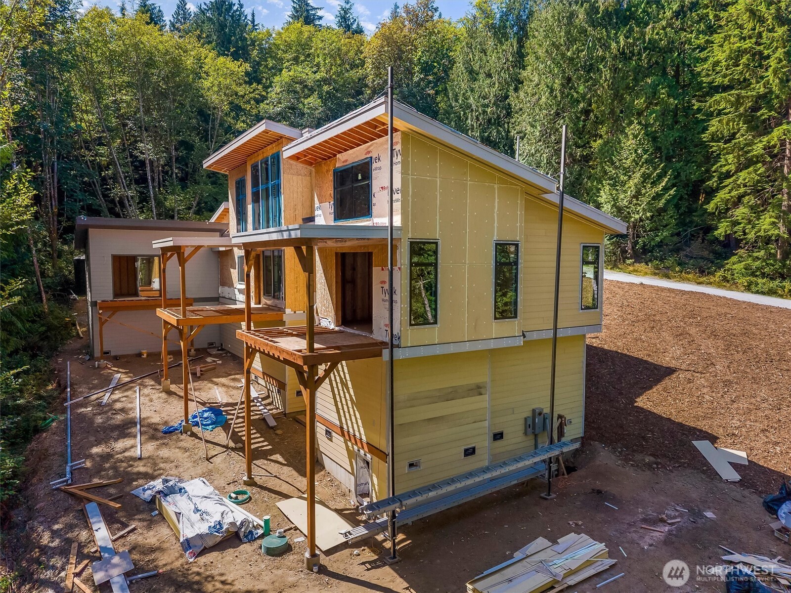 586 Samish Springs Property Photo 10