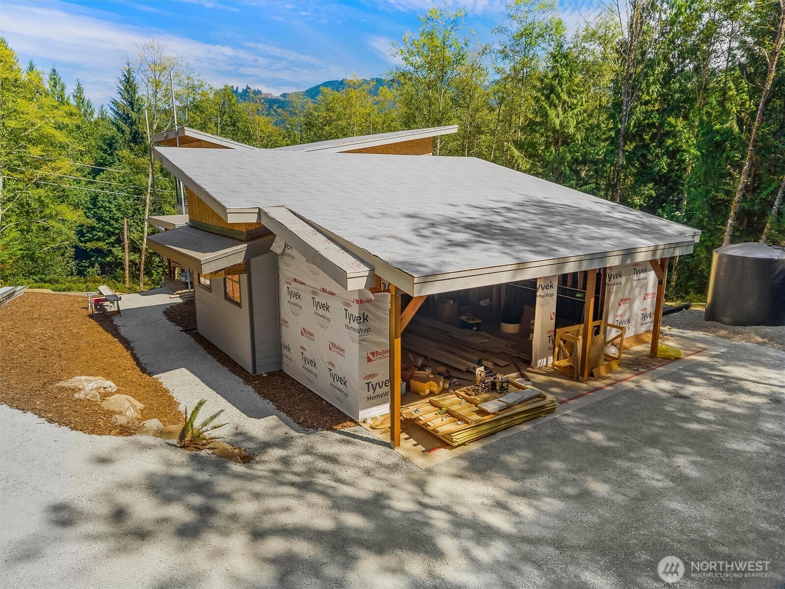 586 Samish Springs Property Photo 11